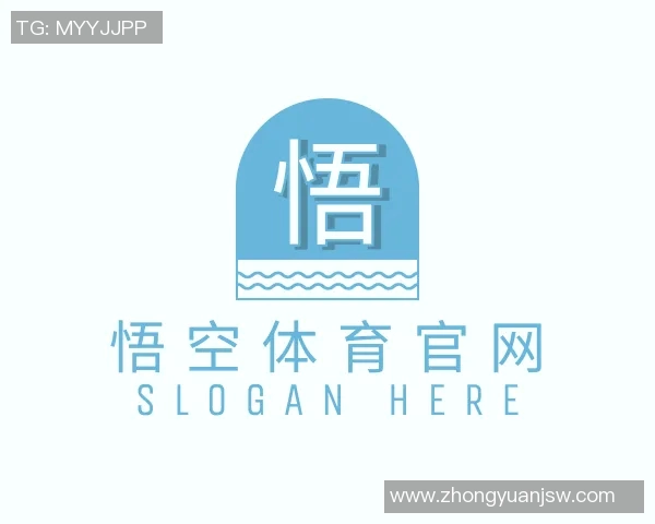 以战术创新为核心推动现代战争格局变革与战略布局的深度分析 以战术创新为核心推动现代战争格局变革与战略布局的深度分析
