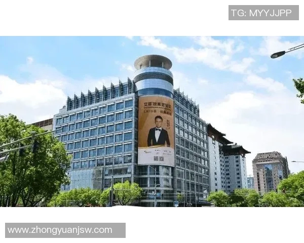 以赞助商为核心驱动力推动品牌联动与市场拓展的新策略分析 以赞助商为核心驱动力推动品牌联动与市场拓展的新策略分析