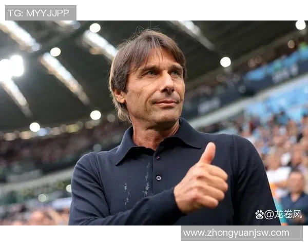 体育明星风采：他们如何用实力和毅力征服赛场创造传奇