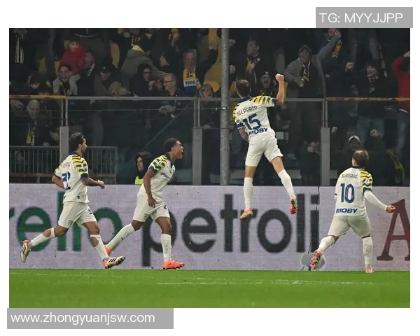 AC米兰与帕尔马精彩对决视频录像回放全程解析与亮点集锦