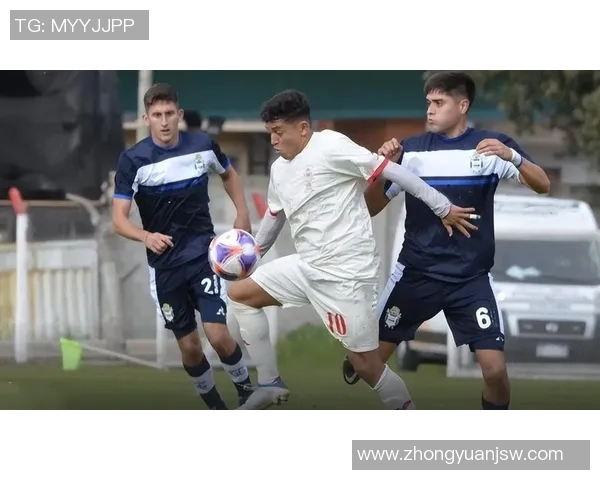 图库曼圣马丁迎战拉普拉塔体精彩对决前瞻与赛后分析