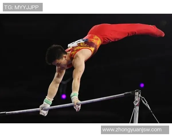 竞技体操成绩分析与提升路径探讨:从技术动作到心理素质的全面解析