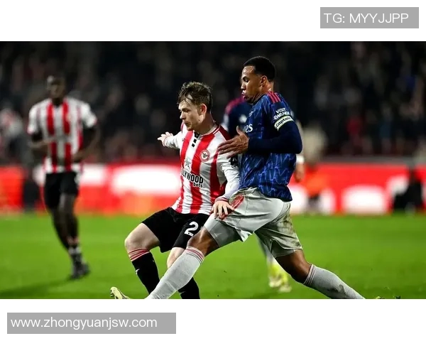 第11轮英超精彩对决伯恩茅斯主场迎战曼联全力争胜