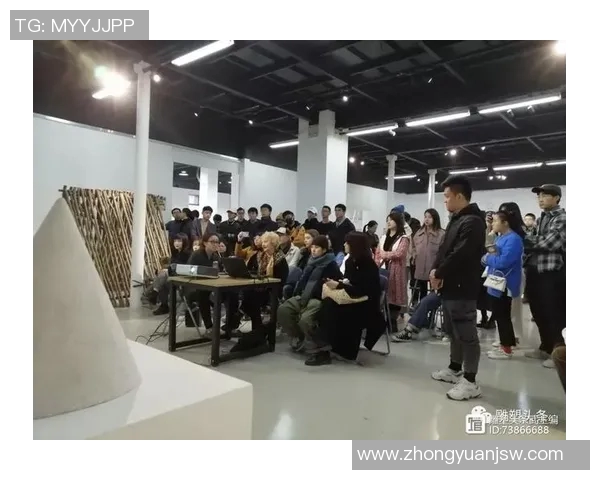 西安极限运动队引发的意识形态争议与社会反响探讨 西安极限运动队引发的意识形态争议与社会反响探讨