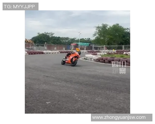 西安街舞队在世界攀岩锦标赛中的拼搏历程与梦想追逐 西安街舞队在世界攀岩锦标赛中的拼搏历程与梦想追逐