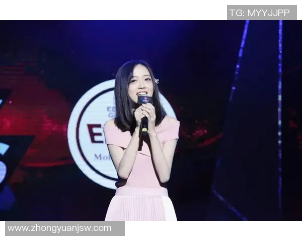 赵敏专访:从排球新星到传奇教练的成长之路与心路历程分享 赵敏专访:从排球新星到传奇教练的成长之路与心路历程分享