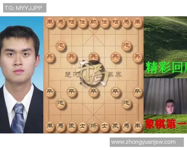 重庆网球队的节奏打法深度解析与战术优势探讨 重庆网球队的节奏打法深度解析与战术优势探讨