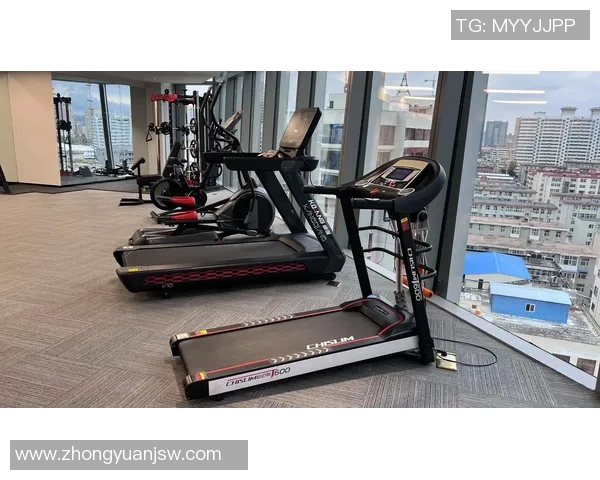 陕西会所健身器材选型与品牌介绍 陕西会所健身器材选型与品牌介绍