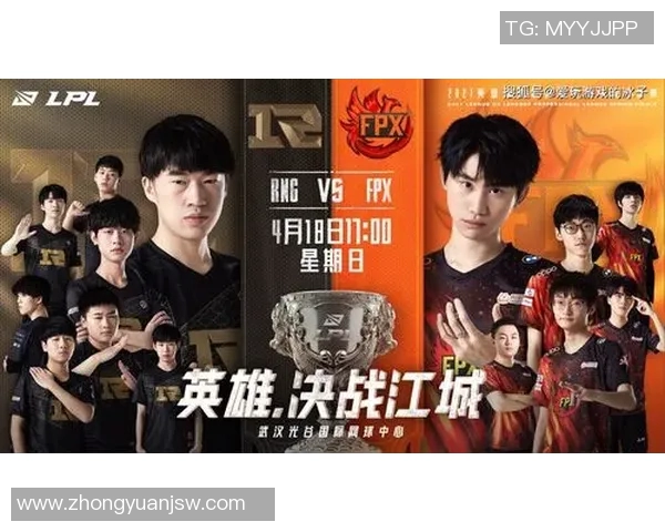 CSGO最新状态排行榜揭晓RNG战队强势登顶第一名 CSGO最新状态排行榜揭晓RNG战队强势登顶第一名