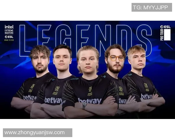 FPX战队在CSGO赛场上的崛起与辉煌历程全景回顾
