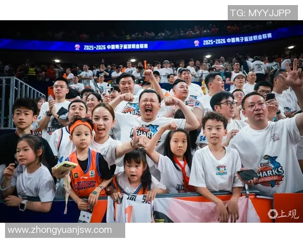 上海东方大鲨鱼迎战浙江广厦激烈对决期待精彩瞬间与球员表现 上海东方大鲨鱼迎战浙江广厦激烈对决期待精彩瞬间与球员表现