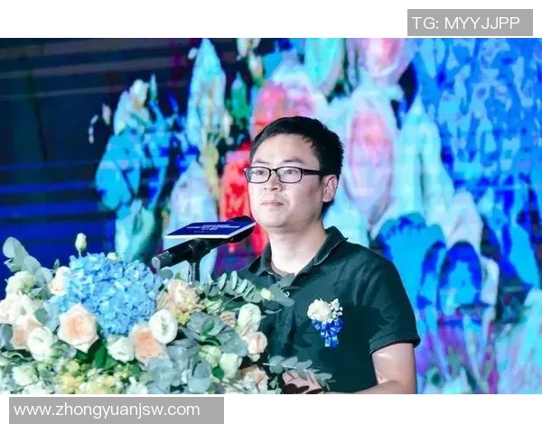 中国足球明星在抖音上的热门昵称与个人魅力的完美结合探讨