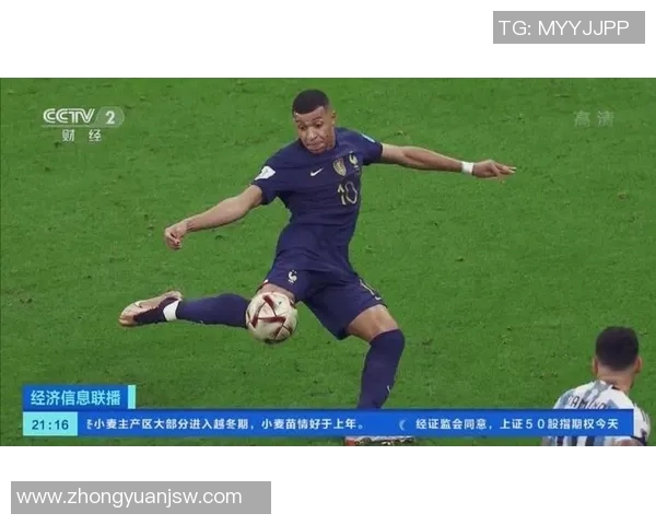 全球四大足球明星身价排名揭晓谁是当今足坛最贵球员 全球四大足球明星身价排名揭晓谁是当今足坛最贵球员