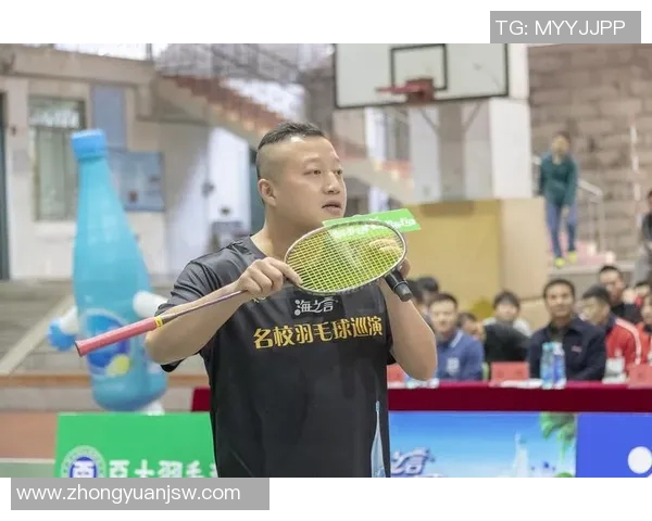 南京羽毛球队荣登全国羽毛球灵活性排行榜第三名展现实力与潜力 南京羽毛球队荣登全国羽毛球灵活性排行榜第三名展现实力与潜力